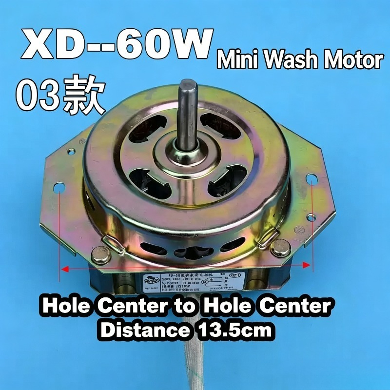 New Semi-Automatic Washing Mac - Crossfit Machine avaliação e preço