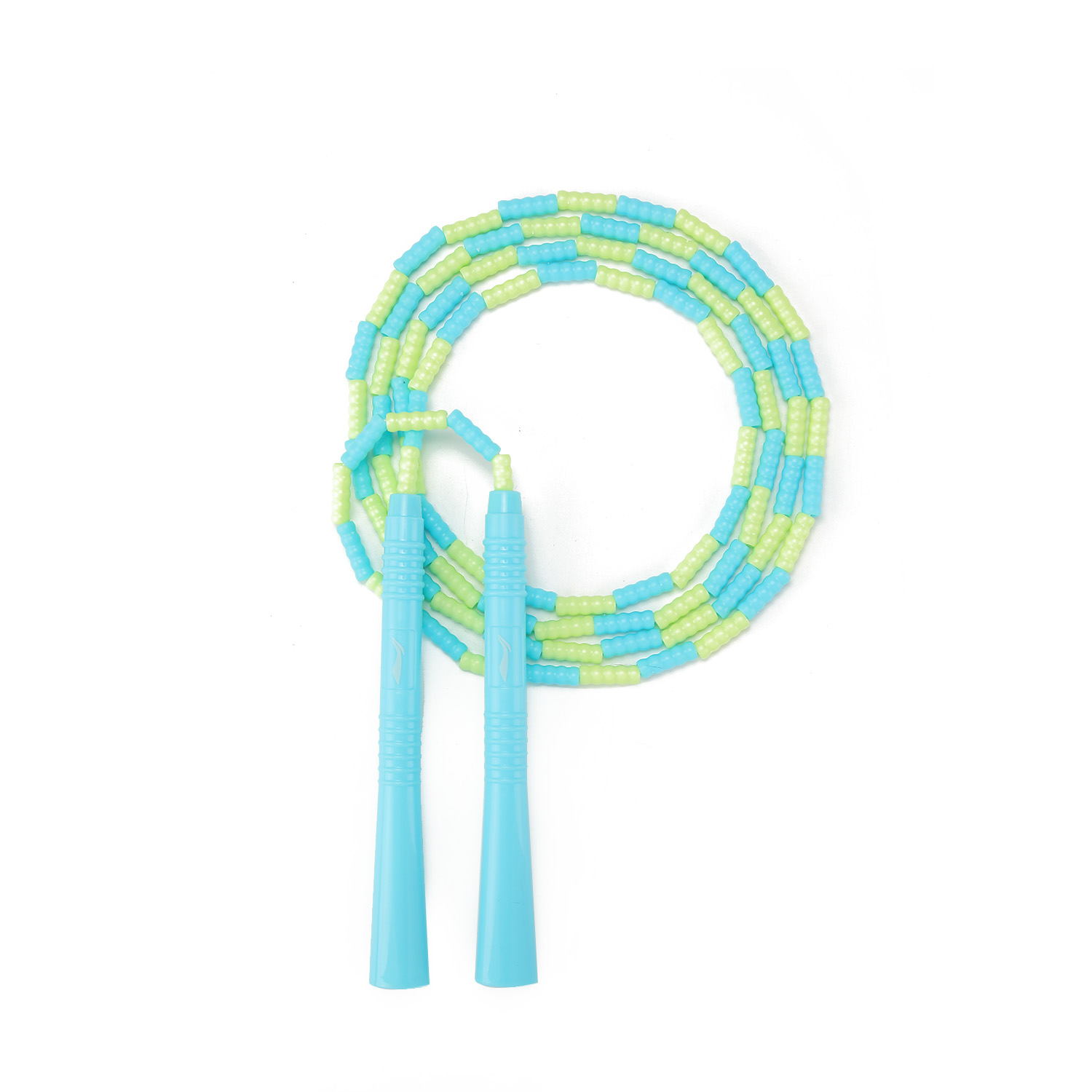 Li-Ning Unisex Jump Rope Fitne - Skipping Rope Pvc avaliação e preço