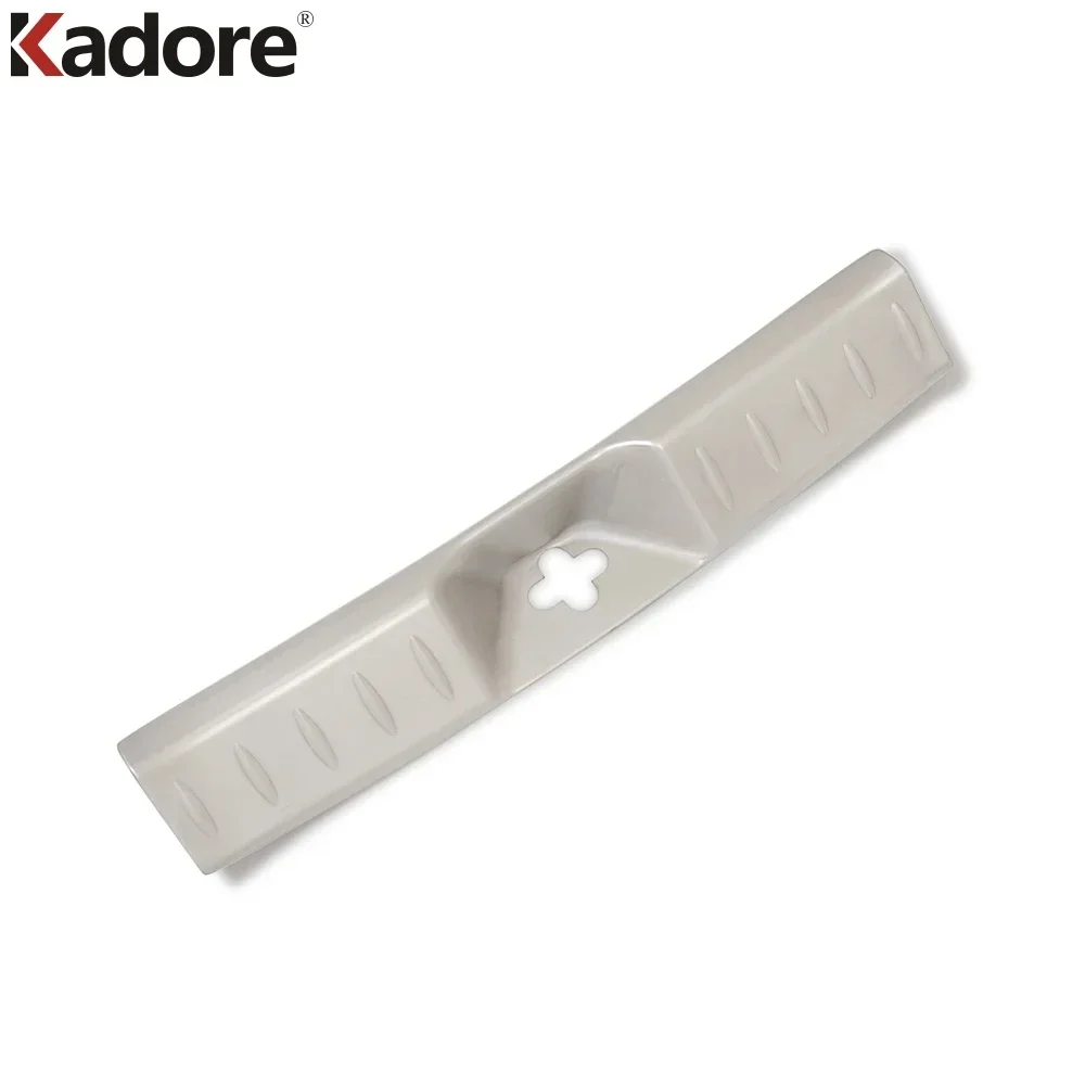For Nissan Leaf 2017-2021 2022 - Bumper Plate 10Kg avaliação e preço