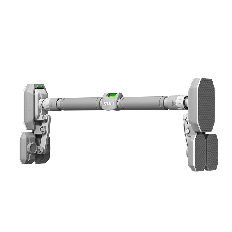 Kids Doorway Pull up Bar, Stre - Pull Up Bar Grip avaliação e preço