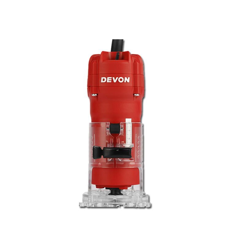 220V Wood Router Machine Woodw - Crossfit Machine avaliação e preço