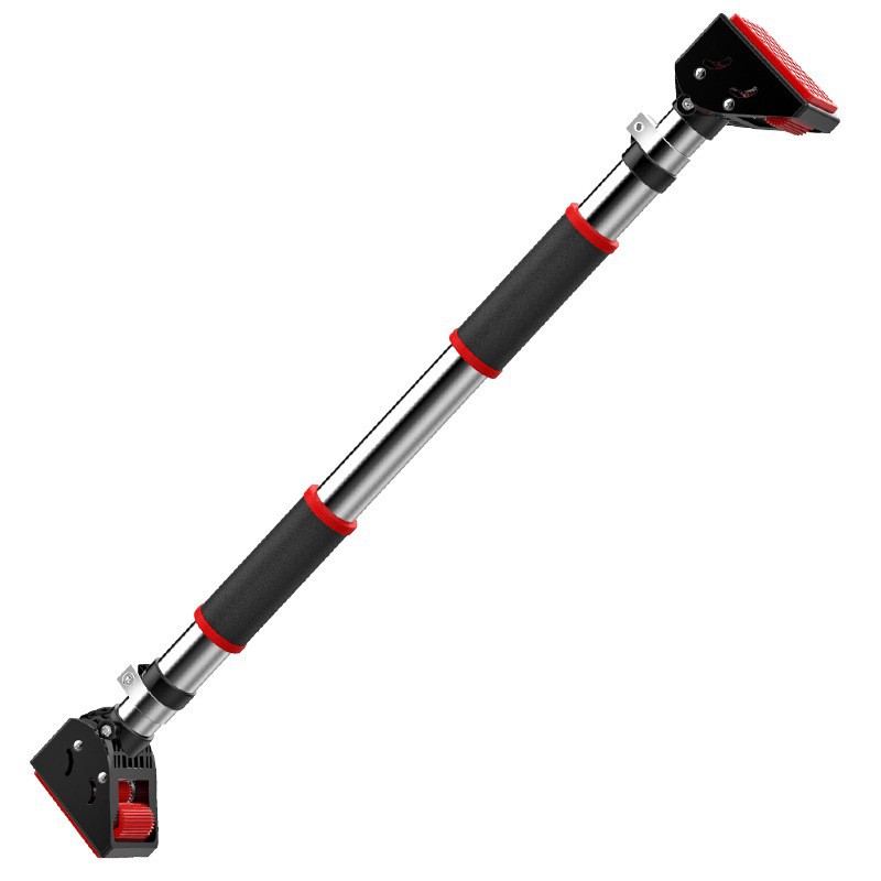 Adjustable Home Use Power Towe - Pull Up Bar Grip avaliação e preço
