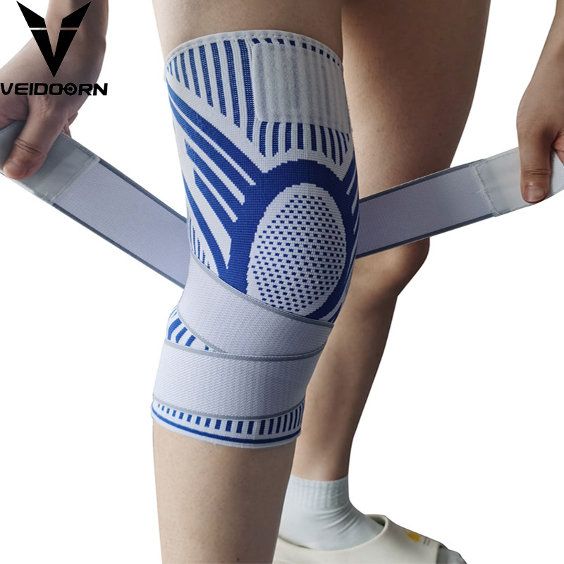 1PC Men Compression Sport Cros - Gear For Crossfit avaliação e preço