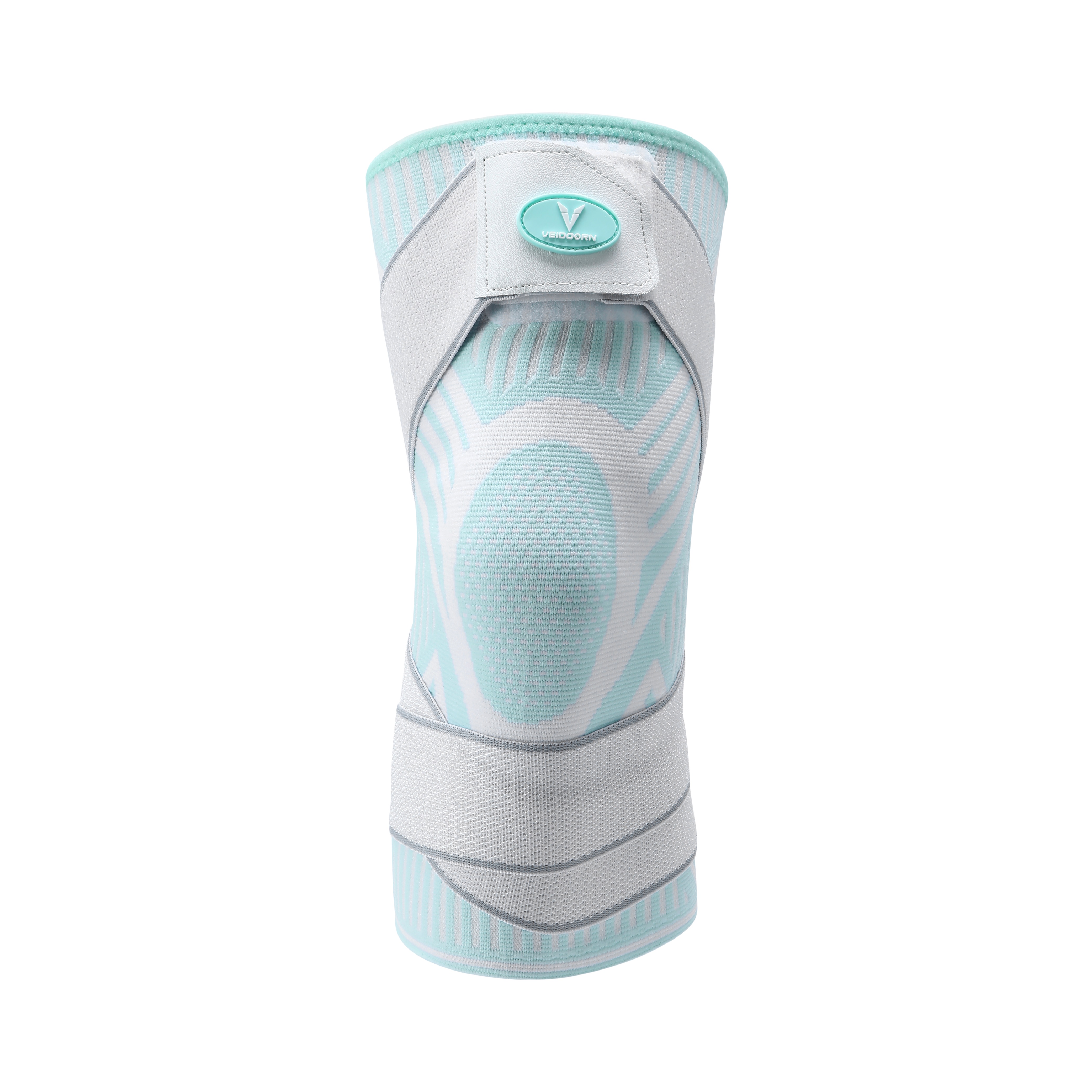 1PC Men Compression Sport Cros - Gear For Crossfit avaliação e preço