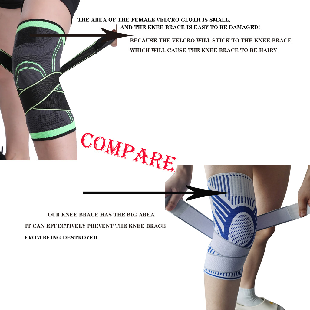1PC Men Compression Sport Cros - Gear For Crossfit avaliação e preço