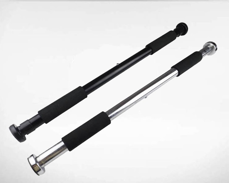 Pull up Bar  Steel Door Dip St - Pull Up Bar Grip avaliação e preço