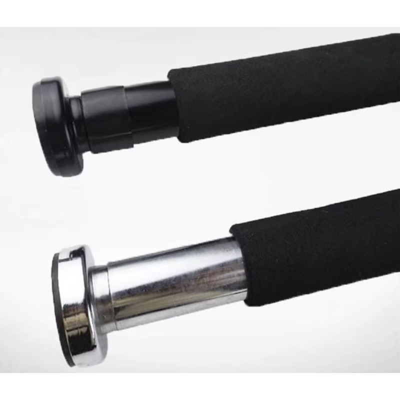 Pull up Bar  Steel Door Dip St - Pull Up Bar Grip avaliação e preço