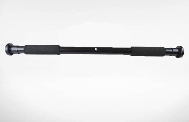 Pull up Bar  Steel Door Dip St - Pull Up Bar Grip avaliação e preço
