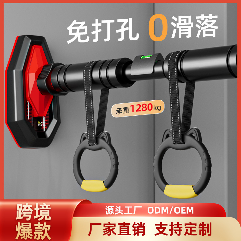 Screw- Strength Training Pull  - Pull Up Bar Grip avaliação e preço
