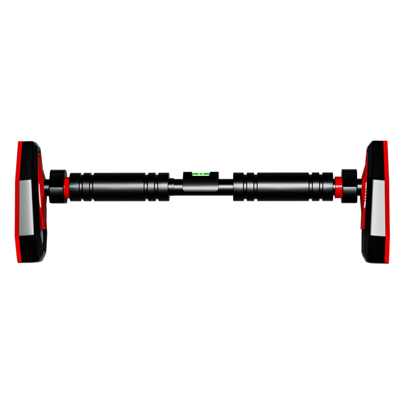 Screw- Strength Training Pull  - Pull Up Bar Grip avaliação e preço