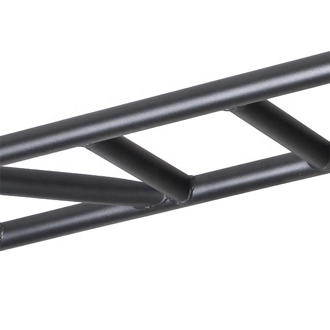 Pull up Bar Wall Mounted Chin  - Pull Up Bar Grip avaliação e preço