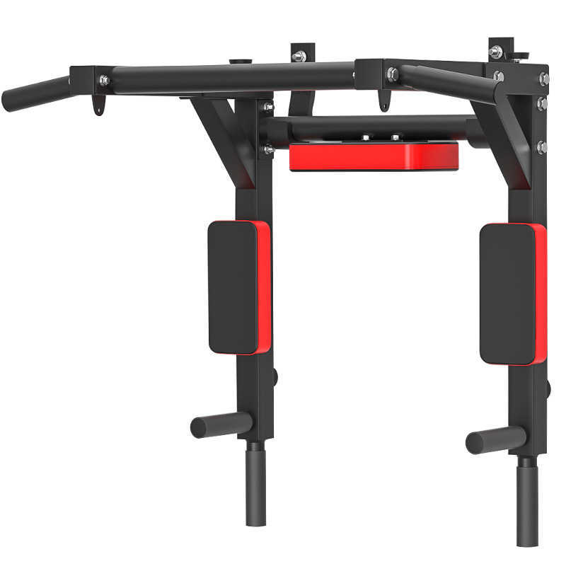 Steel Multi-Functional Indoor  - Pull Up Bar Grip avaliação e preço